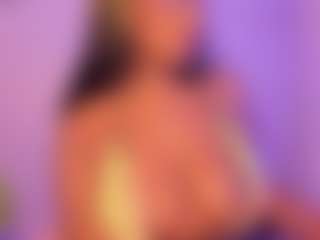 NaturalEbony's Live Sex Cam Show