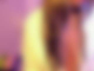 NaturalEbony's Live Sex Cam Show