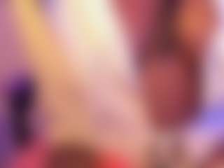 NaturalEbony's Live Sex Cam Show