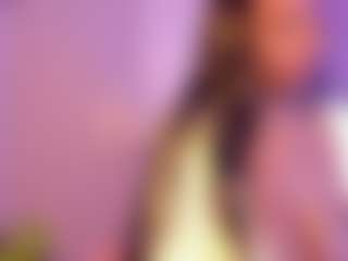 NaturalEbony's Live Sex Cam Show