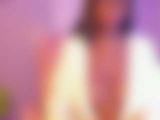 NaturalEbony's Live Sex Cam Show