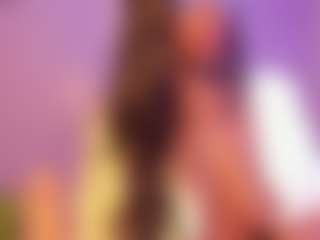 NaturalEbony's Live Sex Cam Show