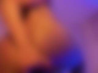 NaturalEbony's Live Sex Cam Show