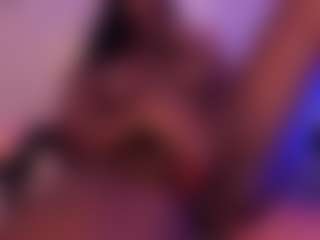 NaturalEbony's Live Sex Cam Show