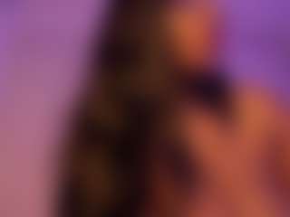 NaturalEbony's Live Sex Cam Show
