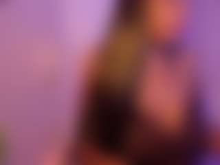 Live cam show with NaturalEbony - Asshole Black on TeamSkeetLive