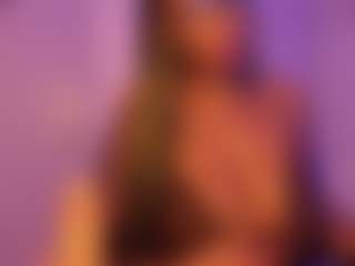 Show de câmera ao vivo com NaturalEbony - Big Ass no Camsoda
