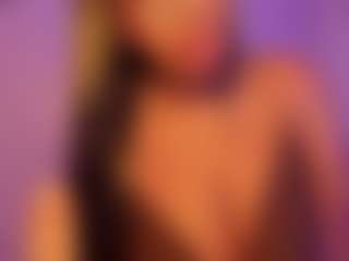NaturalEbony's Live Sex Cam Show