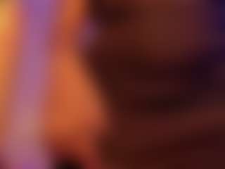 NaturalEbony's Live Sex Cam Show