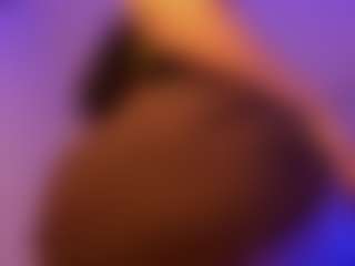 NaturalEbony's Live Sex Cam Show