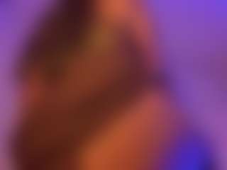 NaturalEbony's Live Sex Cam Show