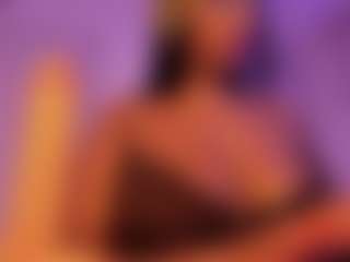 NaturalEbony's Live Sex Cam Show