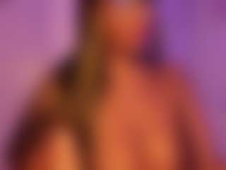NaturalEbony's Live Sex Cam Show