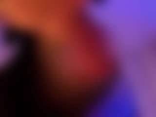 NaturalEbony's Live Sex Cam Show