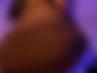 NaturalEbony's Live Sex Cam Show