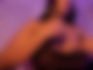 NaturalEbony's Live Sex Cam Show