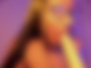 NaturalEbony's Live Sex Cam Show