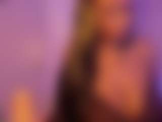 NaturalEbony's Live Sex Cam Show
