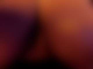 NaturalEbony's Live Sex Cam Show