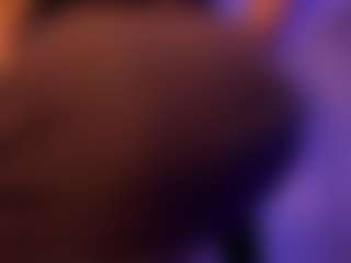 NaturalEbony's Live Sex Cam Show
