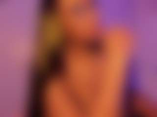 NaturalEbony's Live Sex Cam Show