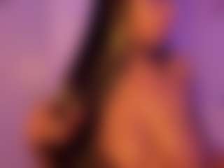 NaturalEbony's Live Sex Cam Show