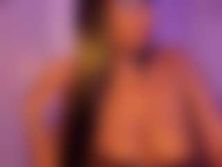 NaturalEbony's Live Sex Cam Show