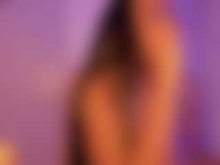 NaturalEbony's Live Sex Cam Show