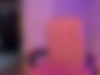 NaturalEbony's Live Sex Cam Show