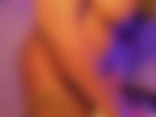 NaturalEbony's Live Sex Cam Show