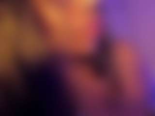 Live cam show with NaturalEbony - Amateur on Strip Flash - Live Sex Shows