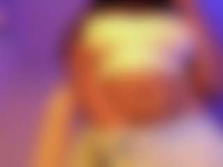NaturalEbony's Live Sex Cam Show