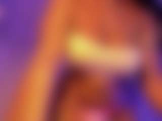 NaturalEbony's Live Sex Cam Show