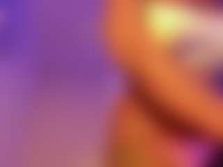NaturalEbony's Live Sex Cam Show