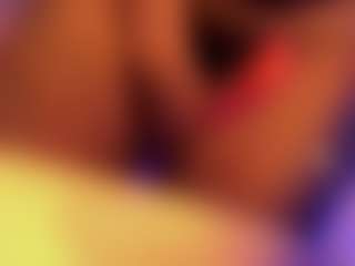 NaturalEbony's Live Sex Cam Show
