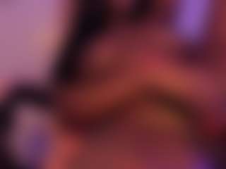 NaturalEbony's Live Sex Cam Show