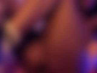 NaturalEbony's Live Sex Cam Show