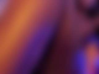 NaturalEbony's Live Sex Cam Show