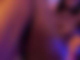 NaturalEbony's Live Sex Cam Show