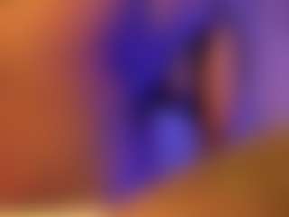 NaturalEbony's Live Sex Cam Show