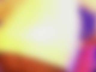 Live cam show with NaturalEbony - Striptease on CamClone