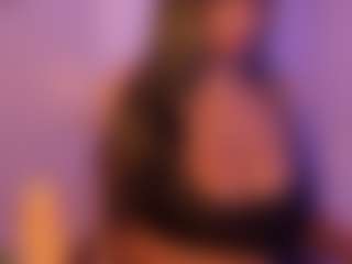 NaturalEbony's Live Sex Cam Show