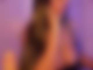 NaturalEbony's Live Sex Cam Show