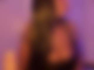 NaturalEbony's Live Sex Cam Show