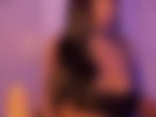 NaturalEbony's Live Sex Cam Show