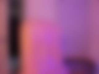 NaturalEbony's Live Sex Cam Show