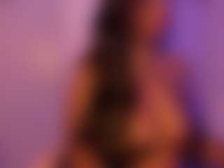 Live cam show with NaturalEbony - Hairy Pussy Toys on https://playwithruby.com
