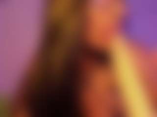 Live cam show with NaturalEbony - Public on SinfulBabes