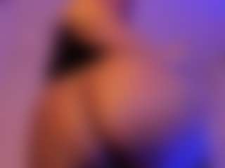 NaturalEbony's Live Sex Cam Show