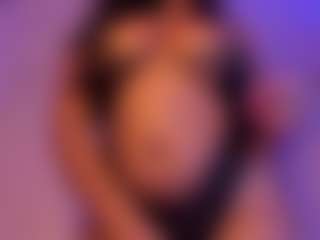 NaturalEbony's Live Sex Cam Show